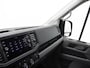 Volkswagen Crafter 30 2.0 TDI 140 PK Aut. L3H2 Highline Exclusive / Airco / Ad. Cruise Control / Navigatie / Camera / Led /  17" LMV / Trekhaak /