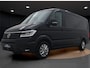 Volkswagen Crafter 30 2.0 TDI 140 PK Aut. L3H2 Highline Exclusive / Airco / Ad. Cruise Control / Navigatie / Camera / Led /  17" LMV / Trekhaak /
