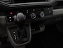 Volkswagen Crafter 30 2.0 TDI 140 PK Aut. L3H2 Highline Exclusive / Airco / Ad. Cruise Control / Navigatie / Camera / Led /  17" LMV / Trekhaak /