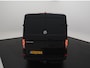 Volkswagen Crafter 30 2.0 TDI 140 PK Aut. L3H2 Highline Exclusive / Airco / Ad. Cruise Control / Navigatie / Camera / Led /  17" LMV / Trekhaak /