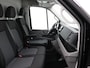 Volkswagen Crafter 30 2.0 TDI 140 PK Aut. L3H2 Highline Exclusive / Airco / Ad. Cruise Control / Navigatie / Camera / Led /  17" LMV / Trekhaak /