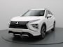 Mitsubishi Eclipse Cross 187pk PHEV Intense+ Automaat 360° Camera | Adapt. Cruise | Navi | Parkeersens. v+a | Stoelverw.