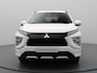 Mitsubishi Eclipse Cross 187pk PHEV Intense+ Automaat 360° Camera | Adapt. Cruise | Navi | Parkeersens. v+a | Stoelverw.