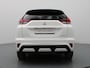 Mitsubishi Eclipse Cross 187pk PHEV Intense+ Automaat 360° Camera | Adapt. Cruise | Navi | Parkeersens. v+a | Stoelverw.