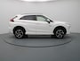 Mitsubishi Eclipse Cross 187pk PHEV Intense+ Automaat 360° Camera | Adapt. Cruise | Navi | Parkeersens. v+a | Stoelverw.