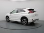 Mitsubishi Eclipse Cross 187pk PHEV Intense+ Automaat 360° Camera | Adapt. Cruise | Navi | Parkeersens. v+a | Stoelverw.
