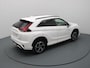 Mitsubishi Eclipse Cross 187pk PHEV Intense+ Automaat 360° Camera | Adapt. Cruise | Navi | Parkeersens. v+a | Stoelverw.