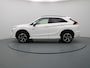 Mitsubishi Eclipse Cross 187pk PHEV Intense+ Automaat 360° Camera | Adapt. Cruise | Navi | Parkeersens. v+a | Stoelverw.