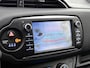 Toyota Yaris 1.5 Hybrid Bi-Tone