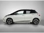 Toyota Yaris 1.5 Hybrid Bi-Tone