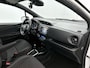 Toyota Yaris 1.5 Hybrid Bi-Tone