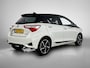 Toyota Yaris 1.5 Hybrid Bi-Tone