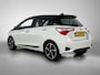 Toyota Yaris 1.5 Hybrid Bi-Tone