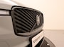 Volvo XC60 T6 PLUG-IN HYBRID ULTRA BLACK EDITION *NIEUW MODEL* LUCHTVERING