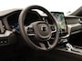 Volvo XC60 T6 PLUG-IN HYBRID ULTRA BLACK EDITION *NIEUW MODEL* LUCHTVERING