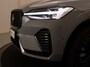 Volvo XC60 T6 PLUG-IN HYBRID ULTRA BLACK EDITION *NIEUW MODEL* LUCHTVERING