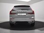 Volvo XC60 T6 PLUG-IN HYBRID ULTRA BLACK EDITION *NIEUW MODEL* LUCHTVERING