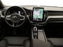 Volvo XC60 T6 PLUG-IN HYBRID ULTRA BLACK EDITION *NIEUW MODEL* LUCHTVERING