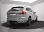 Volvo XC60 T6 PLUG-IN HYBRID ULTRA BLACK EDITION *NIEUW MODEL* LUCHTVERING
