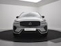 Volvo XC60 T6 PLUG-IN HYBRID ULTRA BLACK EDITION *NIEUW MODEL* LUCHTVERING