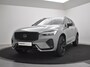 Volvo XC60 T6 PLUG-IN HYBRID ULTRA BLACK EDITION *NIEUW MODEL* LUCHTVERING