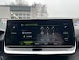 Peugeot 208 1.2 PureTech GT-Line CLIMA / CRUISE / PANO / 3D / CAMERA