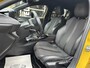 Peugeot 208 1.2 PureTech GT-Line CLIMA / CRUISE / PANO / 3D / CAMERA