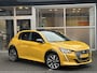 Peugeot 208 1.2 PureTech GT-Line CLIMA / CRUISE / PANO / 3D / CAMERA