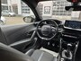 Peugeot 208 1.2 PureTech GT-Line CLIMA / CRUISE / PANO / 3D / CAMERA