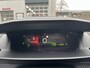 Peugeot 208 1.2 PureTech GT-Line CLIMA / CRUISE / PANO / 3D / CAMERA