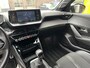 Peugeot 208 1.2 PureTech GT-Line CLIMA / CRUISE / PANO / 3D / CAMERA