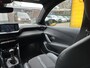 Peugeot 208 1.2 PureTech GT-Line CLIMA / CRUISE / PANO / 3D / CAMERA