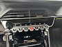 Peugeot 208 1.2 PureTech GT-Line CLIMA / CRUISE / PANO / 3D / CAMERA