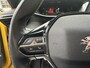 Peugeot 208 1.2 PureTech GT-Line CLIMA / CRUISE / PANO / 3D / CAMERA