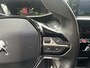 Peugeot 208 1.2 PureTech GT-Line CLIMA / CRUISE / PANO / 3D / CAMERA