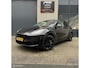 Tesla Model Y RWD + MMX PACK