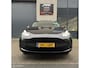 Tesla Model Y RWD + MMX PACK