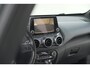 Nissan Juke 1.0 DIG-T Premiere Edition | Trekhaak | Camera | Apple Carplay | Parkeersensoren