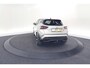 Nissan Juke 1.0 DIG-T Premiere Edition | Trekhaak | Camera | Apple Carplay | Parkeersensoren
