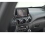 Nissan Juke 1.0 DIG-T Premiere Edition | Trekhaak | Camera | Apple Carplay | Parkeersensoren