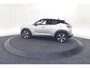 Nissan Juke 1.0 DIG-T Premiere Edition | Trekhaak | Camera | Apple Carplay | Parkeersensoren