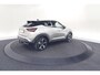 Nissan Juke 1.0 DIG-T Premiere Edition | Trekhaak | Camera | Apple Carplay | Parkeersensoren
