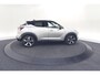 Nissan Juke 1.0 DIG-T Premiere Edition | Trekhaak | Camera | Apple Carplay | Parkeersensoren