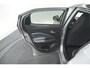 Nissan Juke 1.0 DIG-T Premiere Edition | Trekhaak | Camera | Apple Carplay | Parkeersensoren