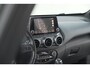 Nissan Juke 1.0 DIG-T Premiere Edition | Trekhaak | Camera | Apple Carplay | Parkeersensoren