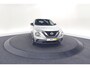 Nissan Juke 1.0 DIG-T Premiere Edition | Trekhaak | Camera | Apple Carplay | Parkeersensoren