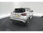Nissan Juke 1.0 DIG-T Premiere Edition | Trekhaak | Camera | Apple Carplay | Parkeersensoren
