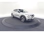 Nissan Juke 1.0 DIG-T Premiere Edition | Trekhaak | Camera | Apple Carplay | Parkeersensoren