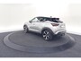 Nissan Juke 1.0 DIG-T Premiere Edition | Trekhaak | Camera | Apple Carplay | Parkeersensoren