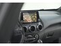 Nissan Juke 1.0 DIG-T Premiere Edition | Trekhaak | Camera | Apple Carplay | Parkeersensoren